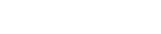 Zygos