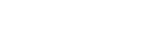 Zygos