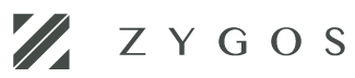 Zygos